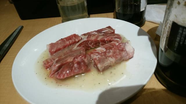 焼肉きんぐ 知多店 - サブ画像2