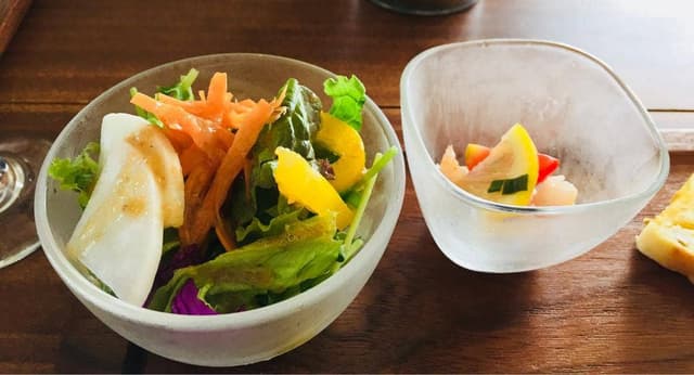 cafe towa - サブ画像1