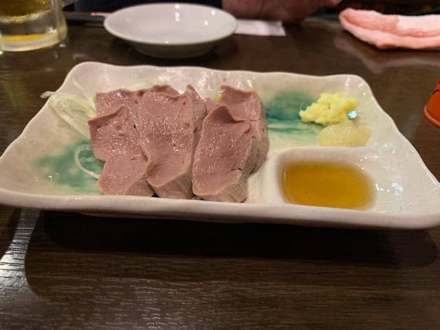ともや - サブ画像1