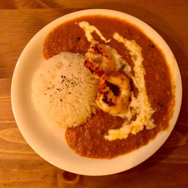 Lani Cafe & Bar - サブ画像2