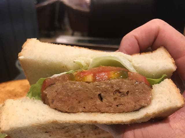 珈琲館 千代田区一番町店 - サブ画像3