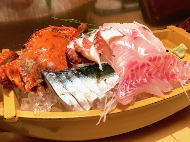 御園 - サブ画像3