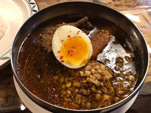 アジア金星堂 - サブ画像2