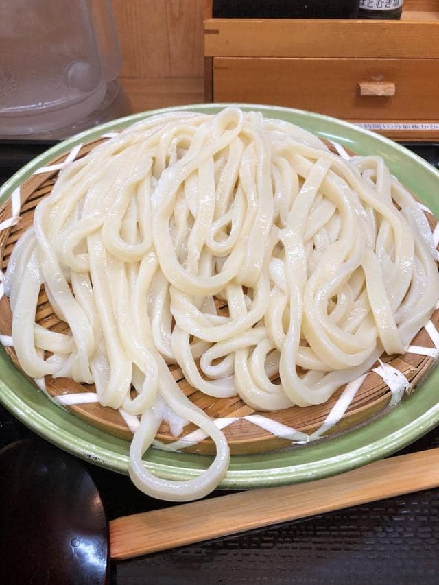 藤ヱ門 道の駅思川店 - サブ画像2