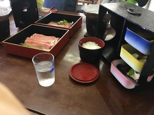 錦鶴 - サブ画像1