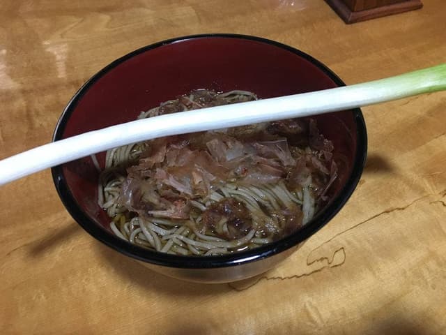 美濃屋分家 - サブ画像3