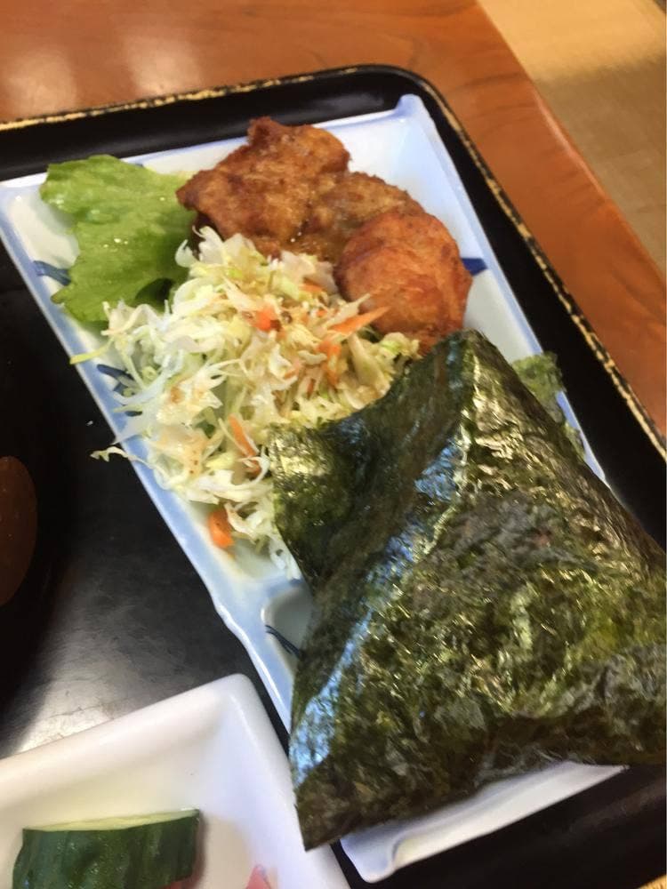霞庵
