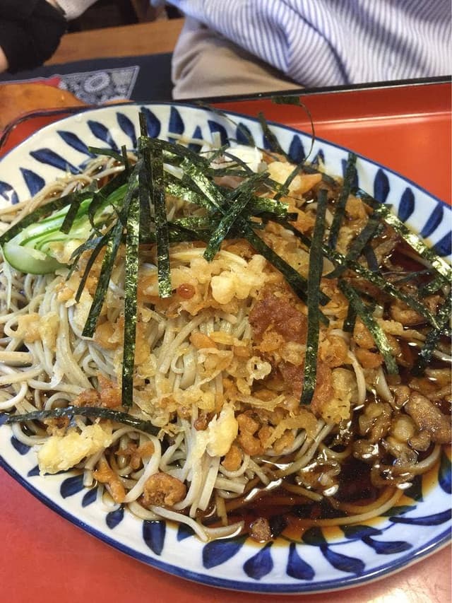 霞庵 - サブ画像2