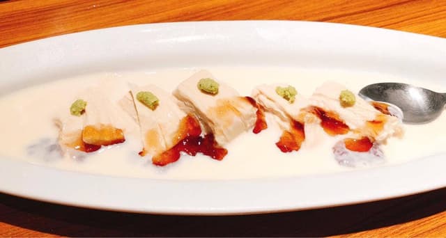 個室居酒屋 八吉 新橋店 - サブ画像3