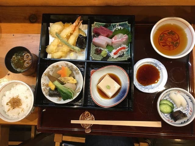 一久 - サブ画像2