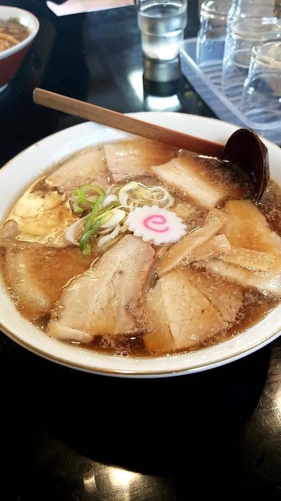 大安食堂 本店 - サブ画像2