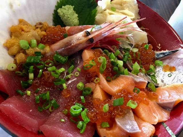 食彩 浦島 - サブ画像2