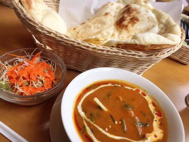 プルニマ - サブ画像2