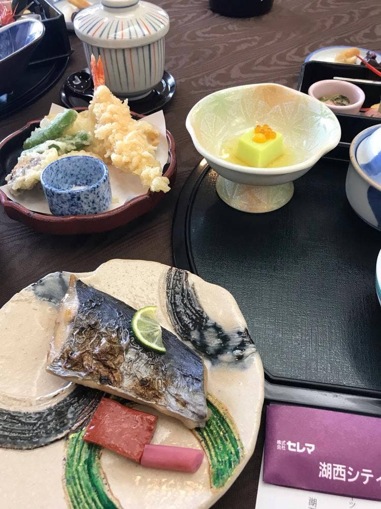 一心