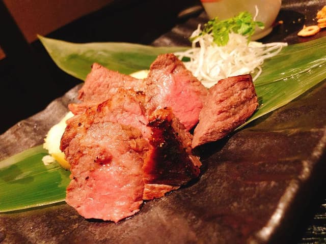 個室居酒屋 くいもの屋わん JR奈良駅前店 - サブ画像1