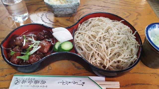 奥藤 第八分店 - サブ画像2