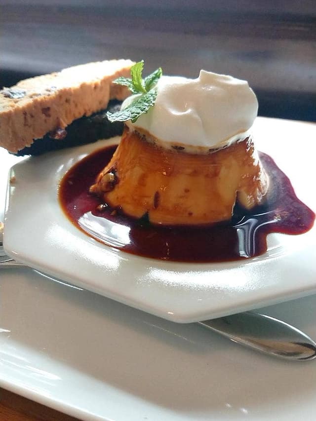 わかくさ珈琲 - サブ画像3