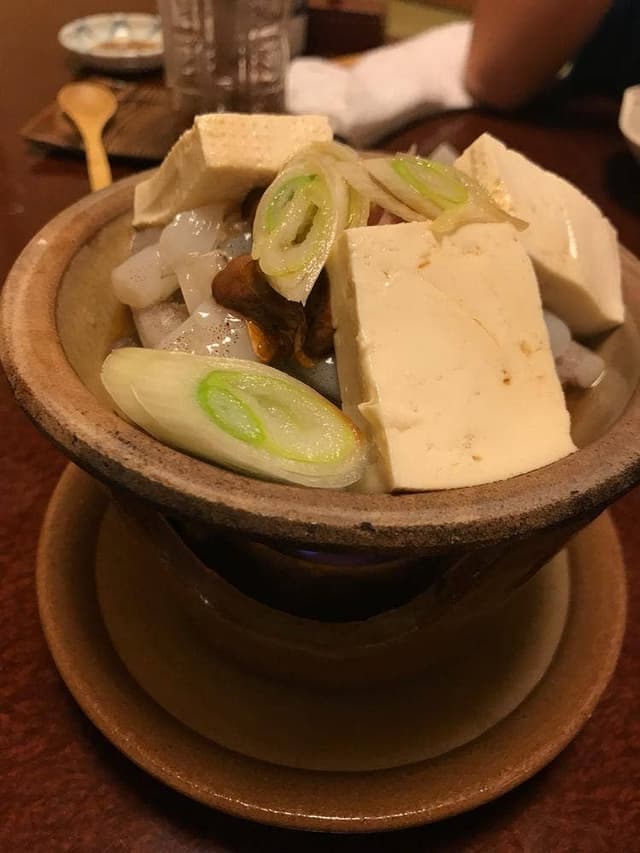 天狗寿司 - サブ画像3