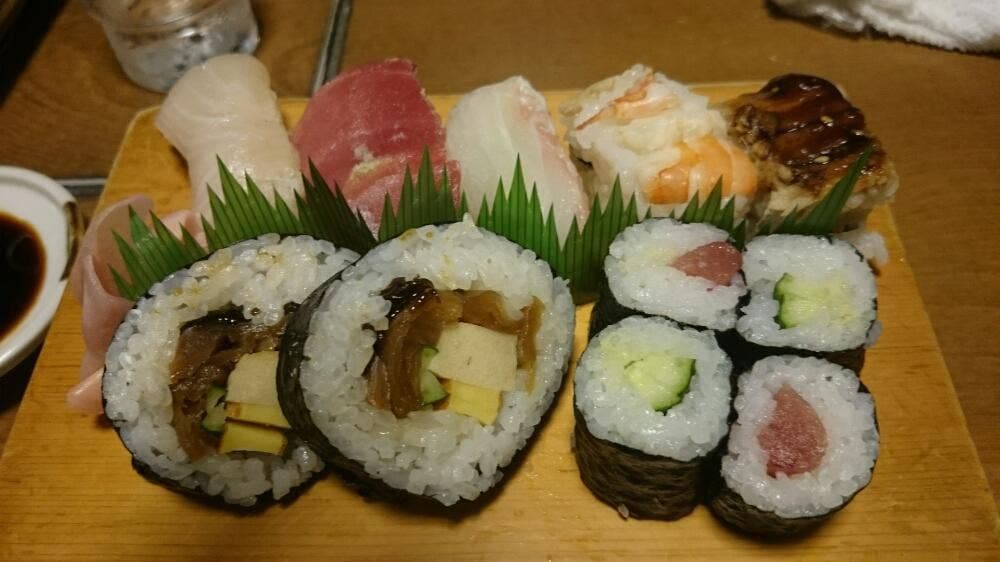 たたらぎ