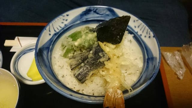 たたらぎ - サブ画像2