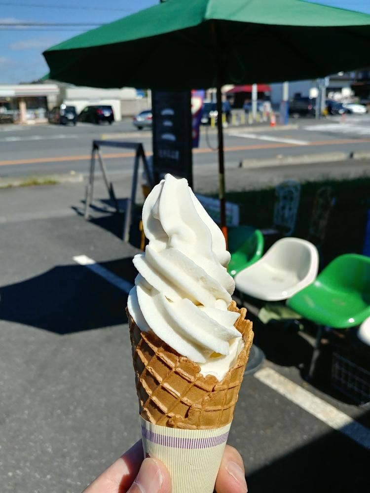 とうふ工房 豆三