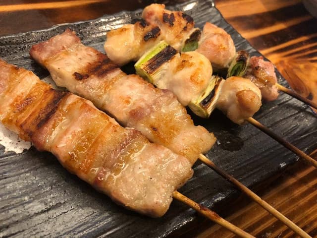 鈴の屋 - サブ画像2