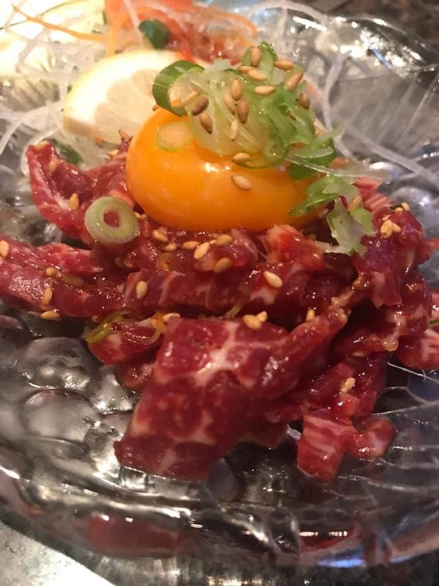 彩華 - サブ画像3