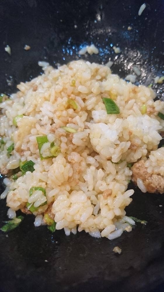 大陸屋 - サブ画像2