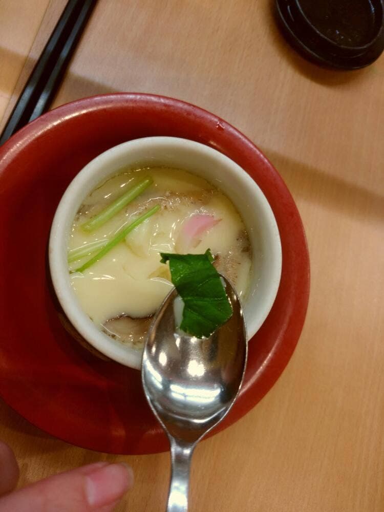 かっぱ寿司 寝屋川太秦店