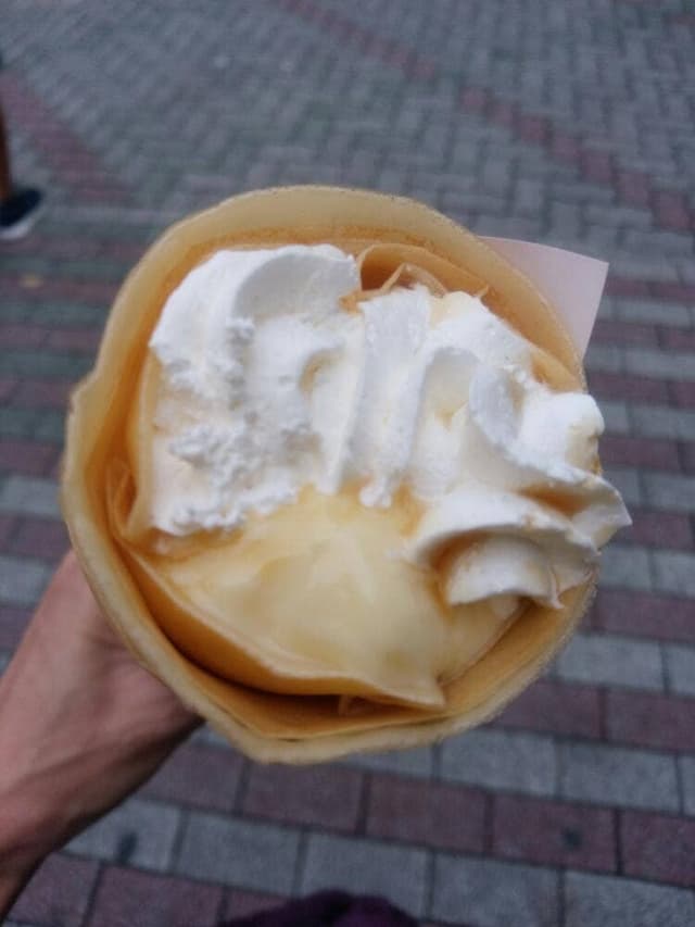 さんじや 河原町本店 - サブ画像2