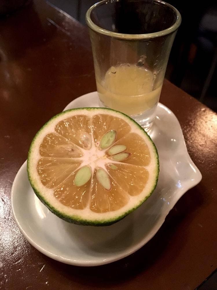 イタリアンバル ピエーノ セッティモ