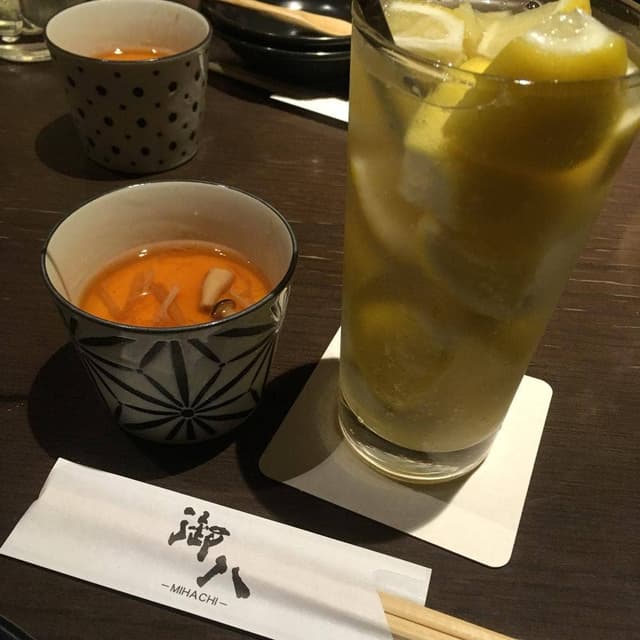 御八 渋谷駅前店 - サブ画像2