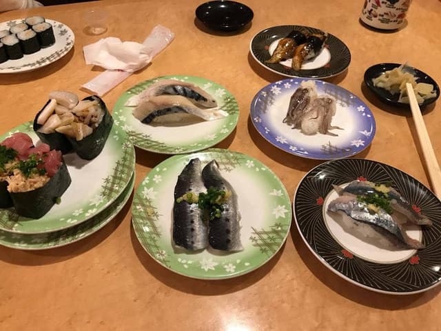 花いちもんめ 岩見沢店 - サブ画像3