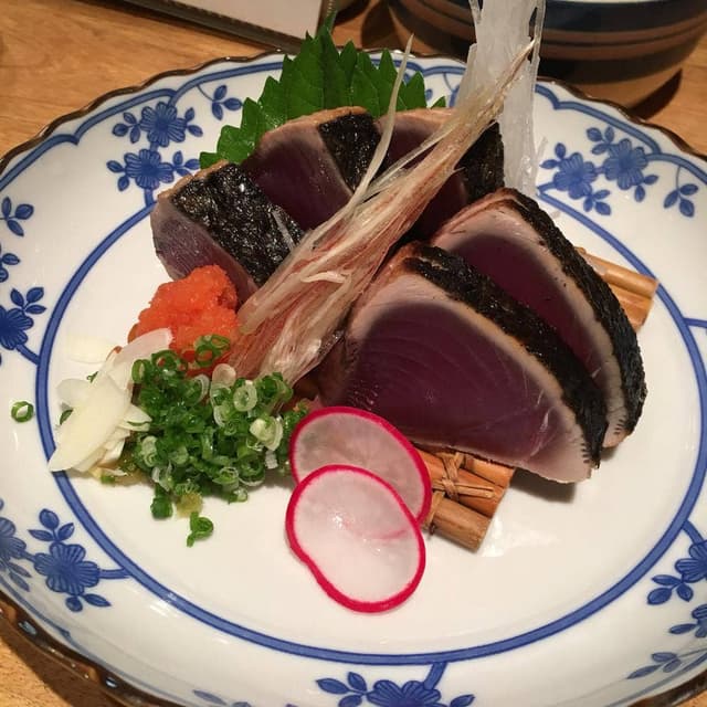 豊。 - サブ画像2