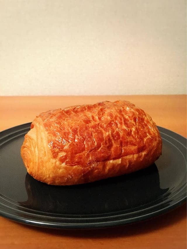 MAISON KAYSER 新宿高島屋店 - サブ画像3