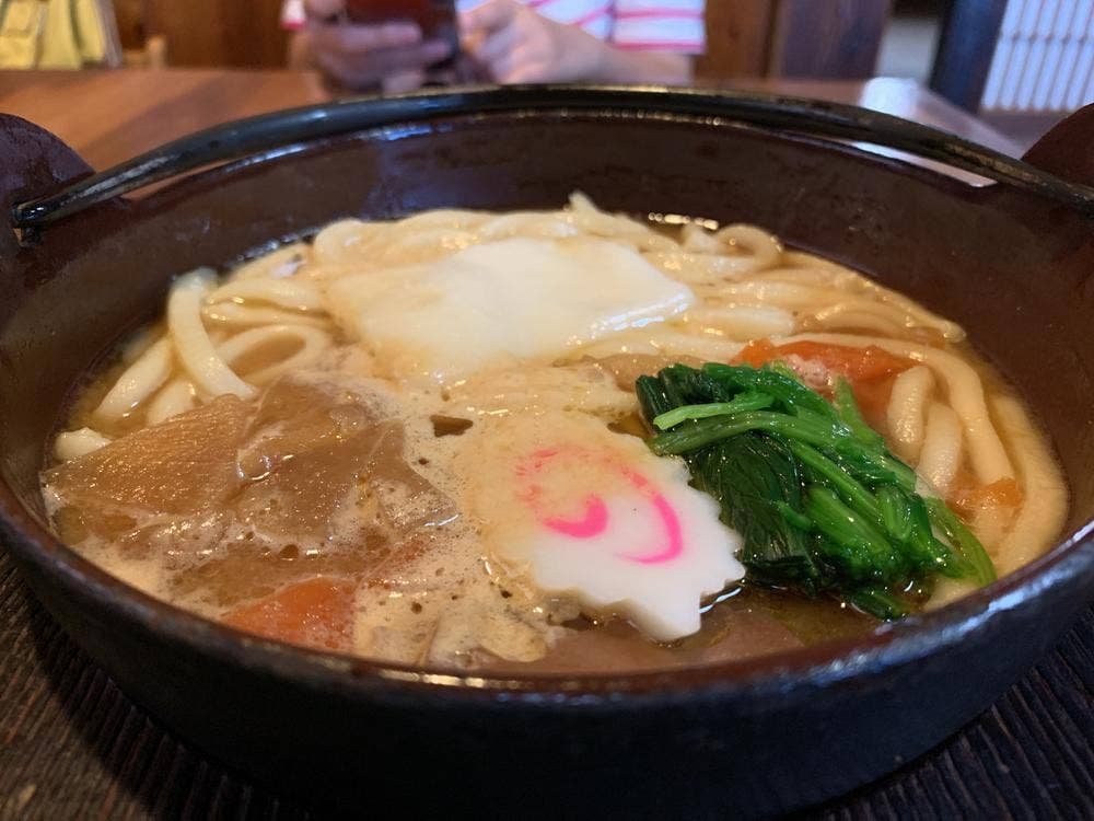 やなぎ家