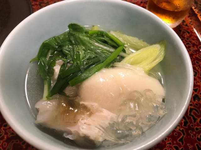 稚加栄 - サブ画像1