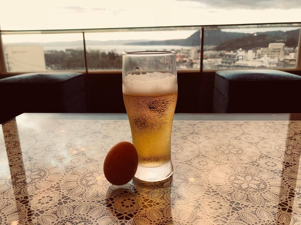 湯けむりの里 東屋 食事処