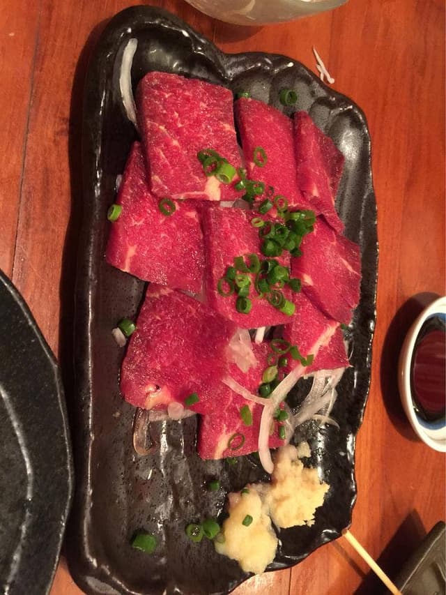 遊びなー - サブ画像1