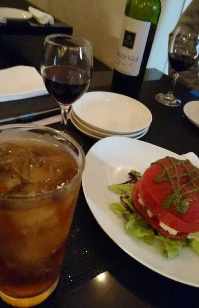 bistro cocotto - サブ画像2