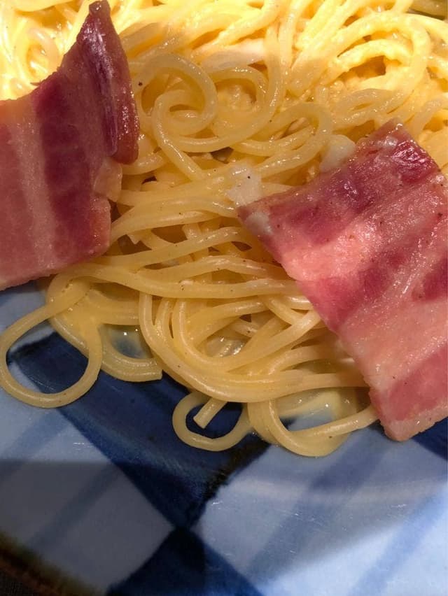 鎌倉パスタ 京都ヨドバシ店 - サブ画像3