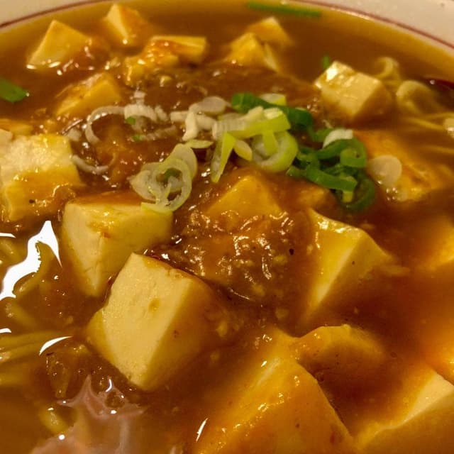 錦福香 - サブ画像3