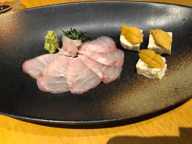 舞鶴キッチン - サブ画像1