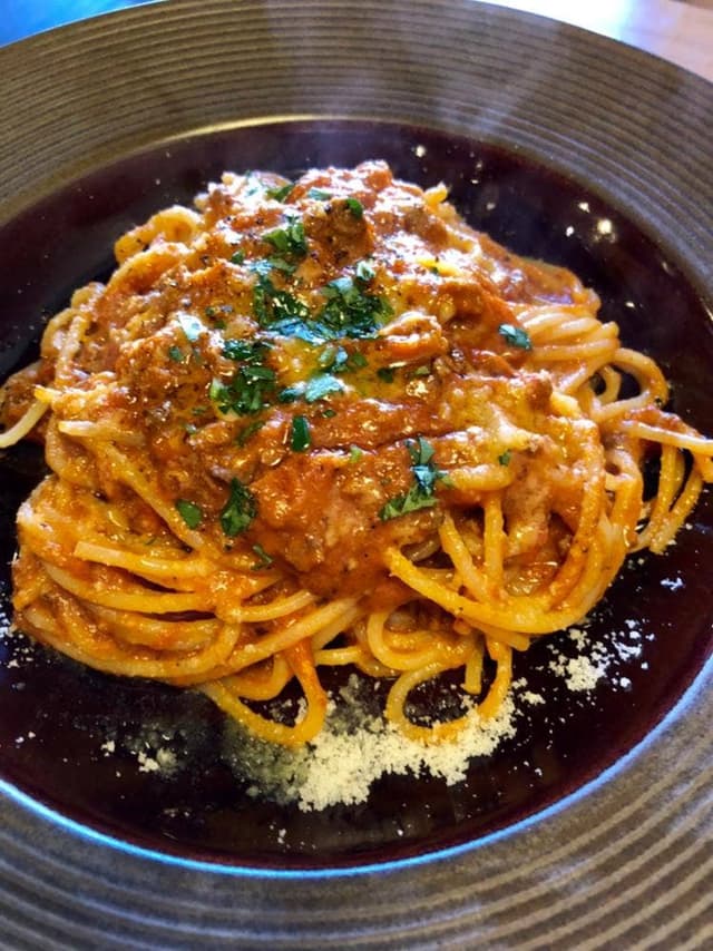 ItalianLodge TEN - サブ画像1