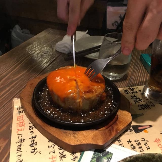 宮崎県日南市 塚田農場 仙台名掛丁店 - サブ画像2