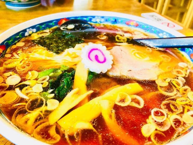 あすなろ食堂 - サブ画像1