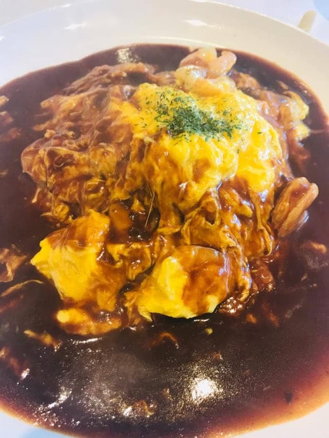 Restaurant Bar MAMMA 鎌取店 - サブ画像2