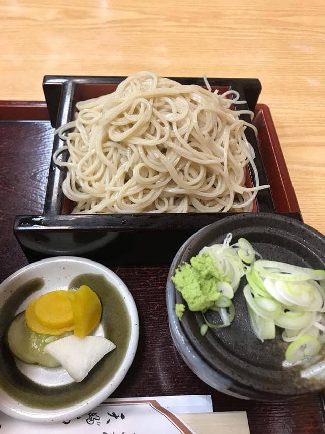 守茂杉田支店 - サブ画像3