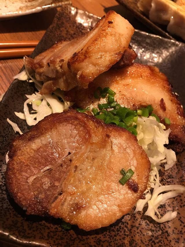 ダンダダン酒場 立川店 - サブ画像3