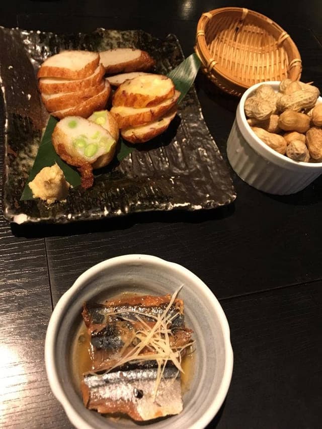 あじと 吉祥寺南口店 - サブ画像1